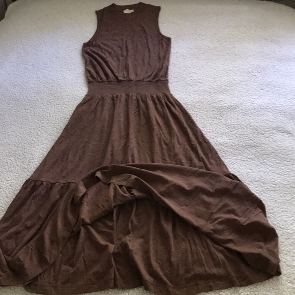 Nation LTD | Dresses | Nation Ltd Barrett 9s Midi Dress S